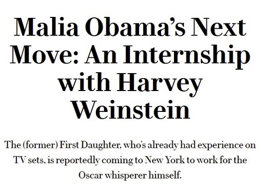 malia intern weinstein.jpg